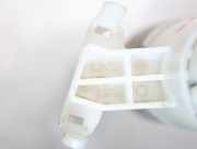 Tankgeber VW PHAETON 3D 3D0919673M VDO Diesel 3,0 171 KW 233 PS 11/2010