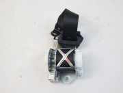 Gurt hinten links Mercedes E Klasse S212 2128606185 06-2013