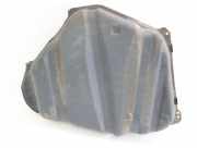 Kraftstofftank Mazda 5 CW CG1642110A 2,0 110 KW 150 PS Benzin 03/2013