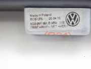 Gep?cknetz VW GOLF VII VARIANT 5G9861891B 09-2015