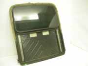 Schiebedach Ford ESCORT 7 Turnier A98AXB502B98BA 1073158 01/1996
