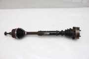 Antriebswelle vorn links VW PASSAT 3B 8D0407451AX 1,8 ABS 110 KW 150 PS 01/1999