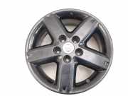 Alu Felge Alufelge hinten links 6.5x16 ET40 Nissan X-TRAIL 1 T30 MB48N19601