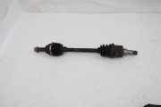 Antriebswelle vorn links Ford FIESTA 6 JA 1.2 ABS 60 KW 82 PS Benzin 05-2009