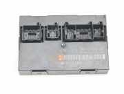 Karosseriesteuergerät VW GOLF 5 V 1K0959433CR HELLA 07-2008