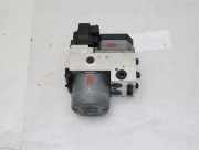 Hydraulikblock ABS Audi A6 C5 8E0614111C BOSCH 2.4 121 KW 165 PS 02-1998