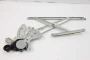 Fensterheber hinten rechts Daihatsu TERIOS J200 6983087401000 02/2007