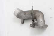 Turbo Luftrohr Honda CR-V 3 17226RMAE00 2,2 103 KW 140 PS Diesel 12/2007