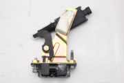 Stellmotor Heckklappe Citroen C3 1 9646044780 05/2003