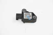 Airbagsensor rechts Volvo V50 30737139 04/2005