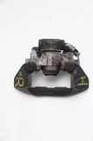 Bremssattel hinten rechts Peugeot 206 2A 440162 ABS 1,6 80 KW 109 PS Benzin