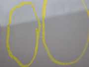 Beifahrert?r T?r vorn rechts Peugeot 807 EB Silber 03-2013