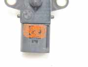 Sensor sonstige BMW X1 E84 7585278 07/2011