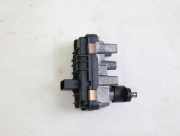 Stellmotor sonstige BMW 5er Touring F11 HELLA 04-2011