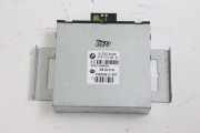Karosseriesteuergerät BMW 1er E87 61429113348 04/2008