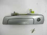 Türgriff vorn links Mitsubishi GALANT EA MR774405 07/1997