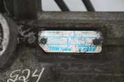 Servo Lenkgetriebe Fiat ULYSSE 2 179 1348591080 TRW 2,0 80 KW 109 PS Diesel