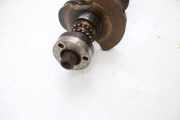 Kurbelwelle BMW 316ti 3er Compact E46 11217516046 1,8 85 KW 115 PS N42B18A Benzi