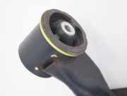 Hinterachse Nissan MICRA 3 K12 1,2 48 KW 65 PS ABS Benzin 01/2010