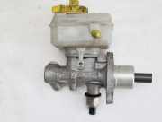 Hauptbremszylinder VW NEW BEETLE 1.6 75 KW 102 PS ABS Benzin 06-2001