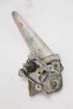 Fensterheber hinten links Mitsubishi L 200 KB4T 5743A115 05/2014