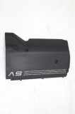 Motorabdeckung Audi A6 Avant C5 078103936E 2.8 Benzin 04-2001