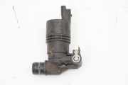 Waschwasserpumpe Renault LAGUNA BG 8200194414 12/2001