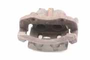 Bremssattel vorn links für Nissan X-TRAIL 1 T30 410118H300 410118H30A ABS 2.0