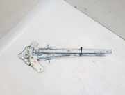 Fensterheber hinten links Nissan NAVARA D23 827214JG1B 05/2019