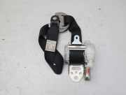 Gurt vorn rechts Toyota AVENSIS 3 Kombi T27 7P1510P 05-2010