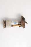 Benzinpumpe Opel ASTRA F CC 0580453966 BOSCH 1.6 74 KW 100 PS 12-1994