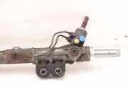 Servo Lenkgetriebe für Nissan PATHFINDER R51 49200EA010 2.5 128 KW 174 PS Diesel