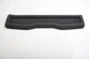 Hutablage VW LUPO 6X0867769F 01/1999