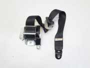 Gurt vorn links Chrysler GRAND VOYAGER RT P1AF211DVAC TRW 04-2008