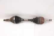 Antriebswelle vorn links Saab 9-3 Cabriolet YS3F 13109194 1,9 ABS 110 KW 150 PS
