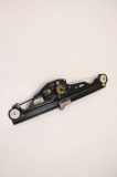 Fensterheber hinten rechts BMW 5er Touring E61 11-2007