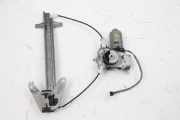 Fensterheber hinten rechts Nissan PRIMERA P11 400438B 827002F002 11/1997