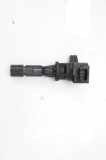 Zündspule Zylinder 2 Mazda 5 CR 0997001460 2.0 107 KW 146 PS 04-2008
