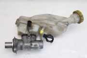 Hauptbremszylinder Peugeot 207 SW 4601R8 TRW 1,6 80 KW 109 PS ABS Diesel 12/2008
