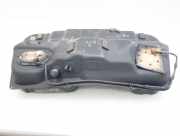 Kraftstofftank Hyundai TUCSON 1 JM 311502E000 2,0 104 KW 141 PS Benzin 05/2006