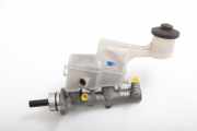 Hauptbremszylinder Toyota COROLLA VERSO E12 4720113110 AISIN 1.8 99 KW 135 PS AB