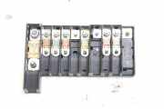 Sicherungskasten VW T5 Kasten 7H6970187G 7H0937550A Diesel 02/2006
