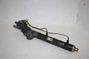 Servo Lenkgetriebe Nissan ALMERA Tino 490014U220 2,2 84 KW 115 PS Diesel 08/2000