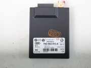 Steuergerät sonstige VW TIGUAN 1 5N 7N0963513A 2,0 103 KW 140 PS 11/2012
