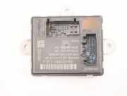 Karosseriesteuergerät Ford GRAND C-MAX F1ET14B533BE 04-2016