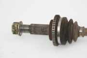 Antriebswelle hinten links Nissan X-TRAIL 1 T30 396008H510 2,0 ABS 103 KW 140 PS