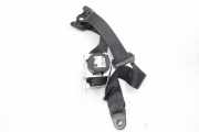Gurt vorn links Land Rover DISCOVERY 3 06-2005