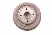 Radnabe hinten rechts Opel ASTRA F CC 9120128 1.6 52 KW 71 PS Benzin 04-1996