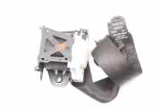Gurt hinten rechts Audi A4 8E 8E5857805E 02/2001
