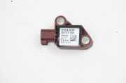 Airbagsensor hinten links Volvo V50 30737138 04/2005